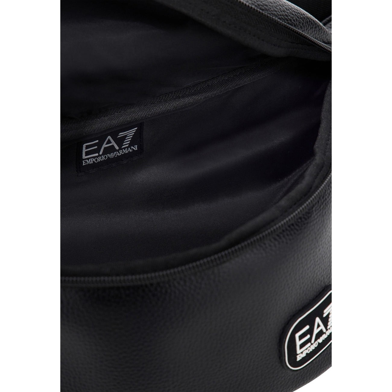 Ea7 - Ea7 Taška Pánská