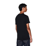 Armani Exchange - Armani Exchange Tričko Pánské