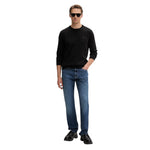 Tommy Hilfiger Jeans - Tommy Hilfiger Jeans Svetr Pánský