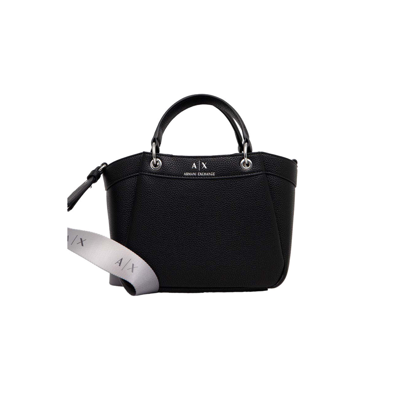Armani Exchange - Armani Exchange Kabelka Dámská
