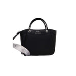 Armani Exchange - Armani Exchange Kabelka Dámská