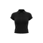 Calvin Klein Jeans - Calvin Klein Jeans Tričko Dámské