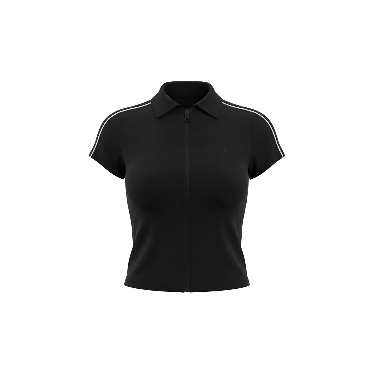 Calvin Klein Jeans - Calvin Klein Jeans Tričko Dámské