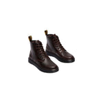 Dr. Martens - Dr. Martens Men Boots