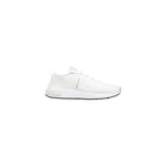Armani Exchange - Armani Exchange Men's Sneakers