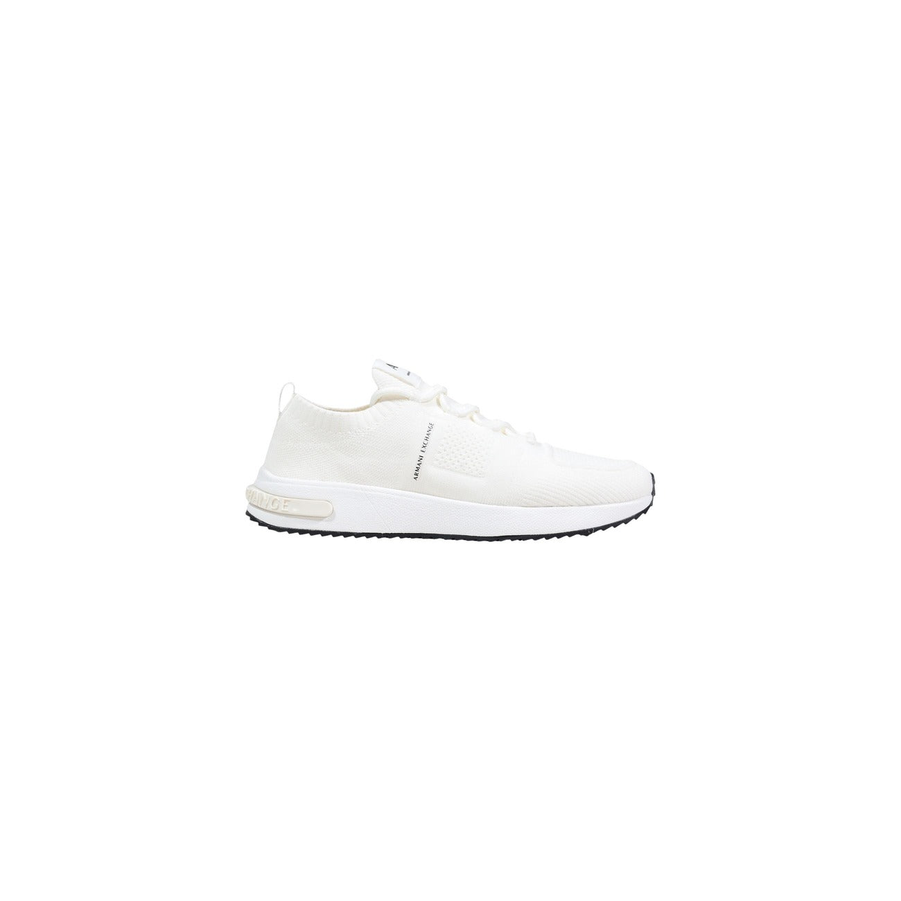 Armani Exchange - Armani Exchange Men's Sneakers
