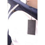 Dsquared - Dsquared Men's Jacket