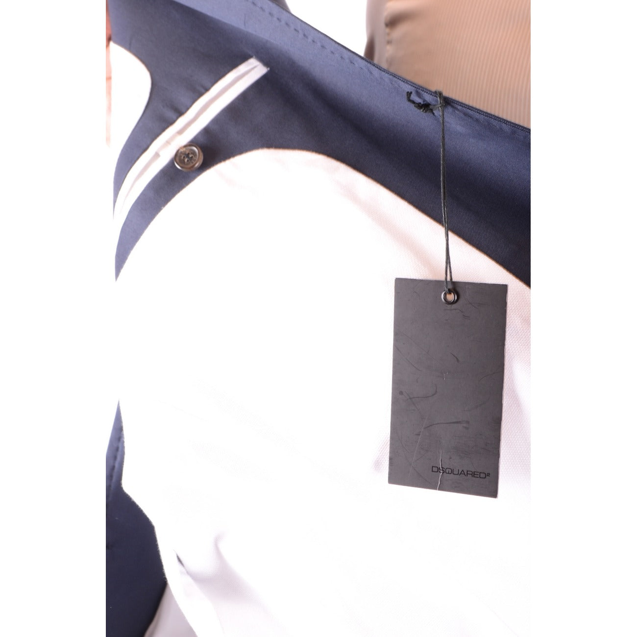 Dsquared - Dsquared Men's Jacket
