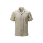 Gianni Lupo - Gianni Lupo Men's Shirt