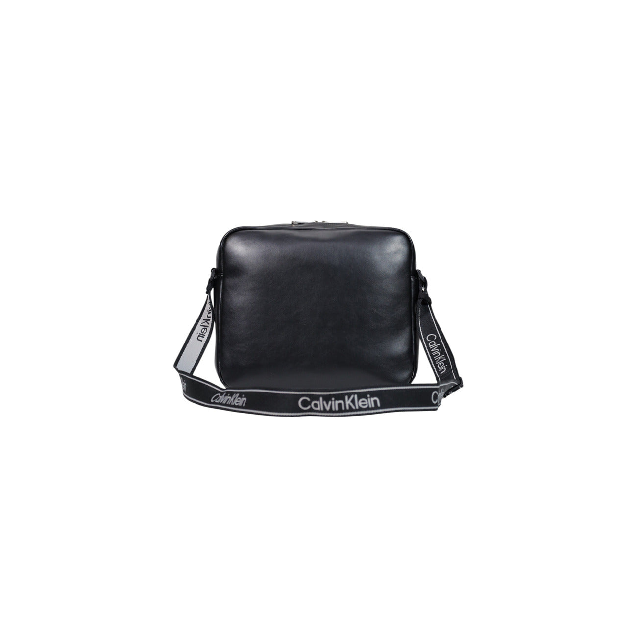 Calvin Klein - Calvin Klein Taška Pánská