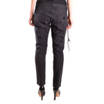 Elisabetta Franchi - Elisabetta Franchi Džíny Dámské