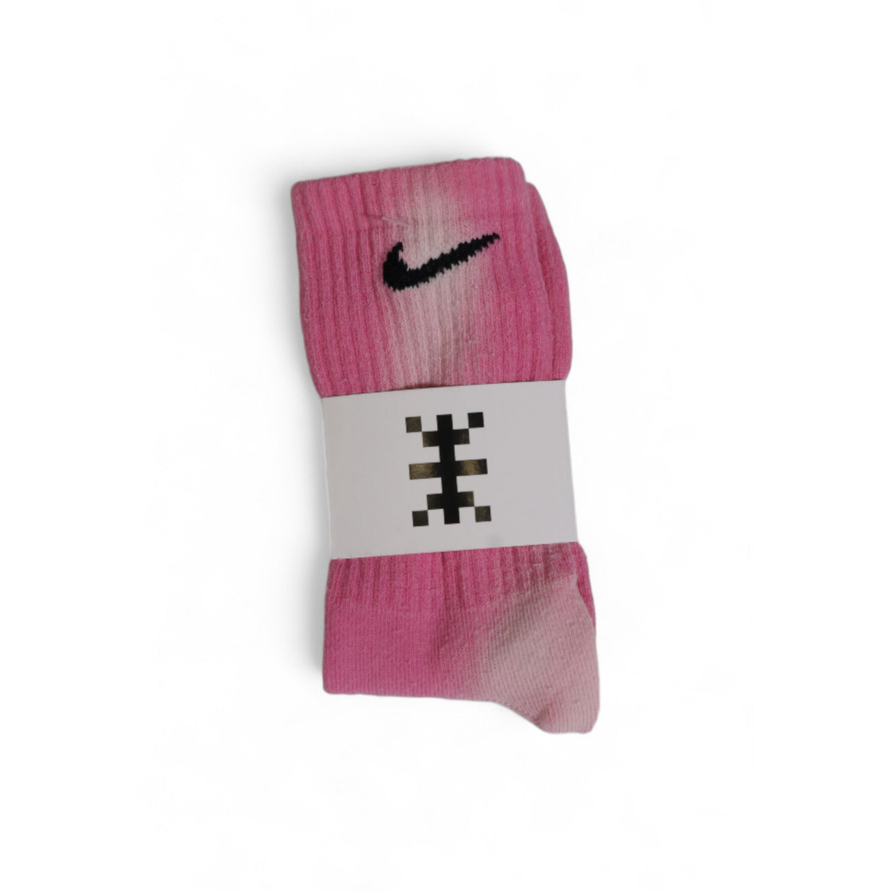Nike – pánské sportovní ponožky