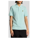 Lyle & Scott - Lyle & Scott Polo Pánské