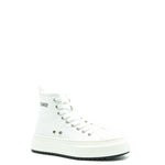 Dsquared2 - Dsquared2 Women's Sneakers