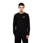 Ea7 - Ea7 Men's T-Shirt