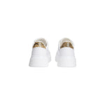 Tommy Hilfiger - Tommy Hilfiger Women Sneakers