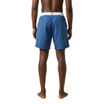 Boss - Boss Swim Trunks