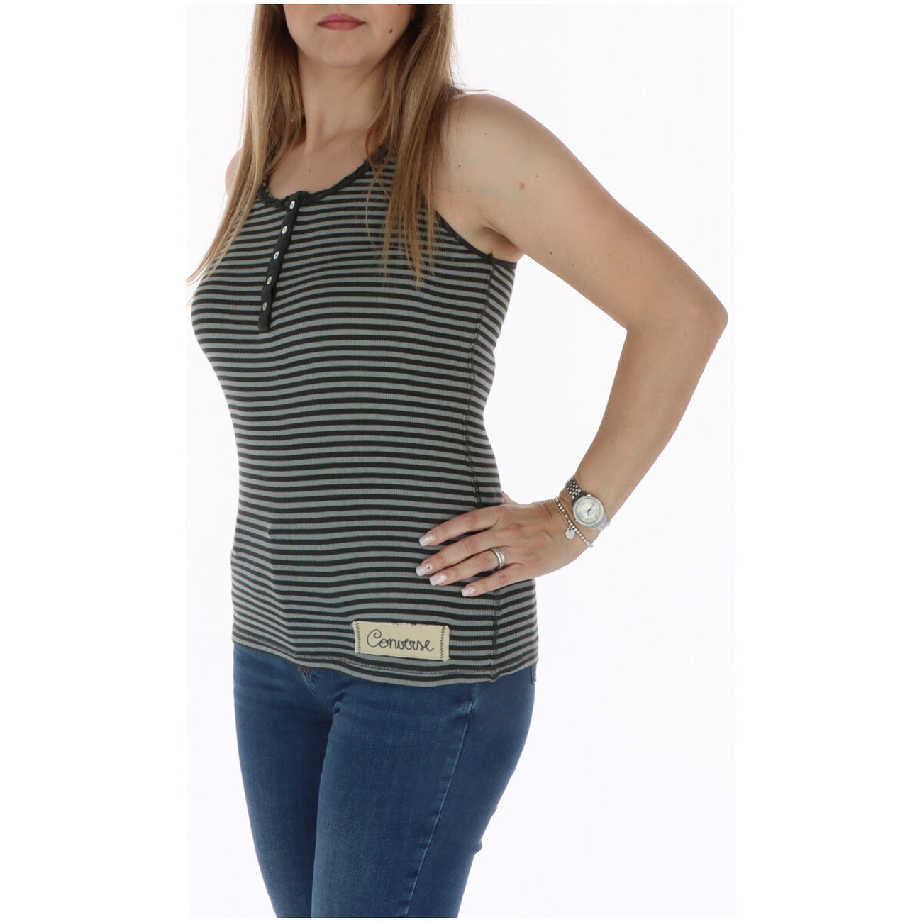 Converse - Converse Women's Tank Top