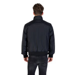 Armani Exchange - Armani Exchange Bunda Pánská