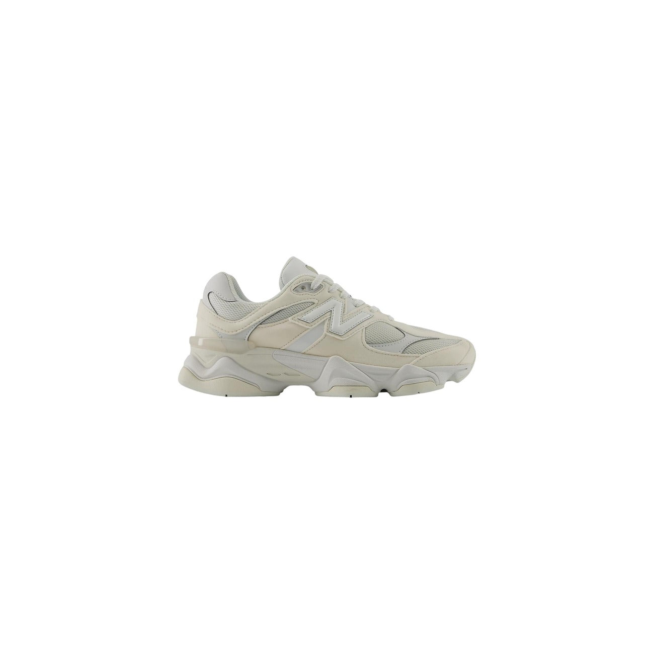 New Balance - New Balance Women Sneakers