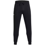 Under Armour - Under Armour Kalhoty Pánské