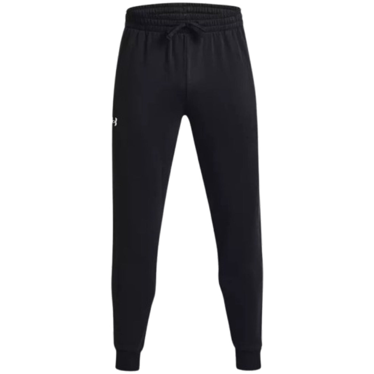 Under Armour - Under Armour Kalhoty Pánské