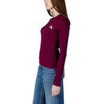 Calvin Klein Jeans - Calvin Klein Jeans Tričko Dámské