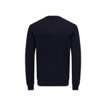 Only & Sons - Only & Sons Svetr Pánský