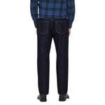 Only & Sons - Only & Sons Džíny Pánské