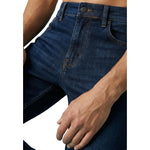 Boss - Boss Jeans Men's