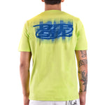 Diesel - Diesel T-Shirt Men's