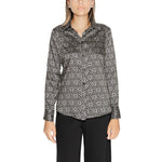 Rinascimento - Rinascimento Women's Shirt