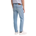 Calvin Klein Jeans - Calvin Klein Jeans Džíny Pánské