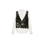 Desigual - Desigual Košile Dámská