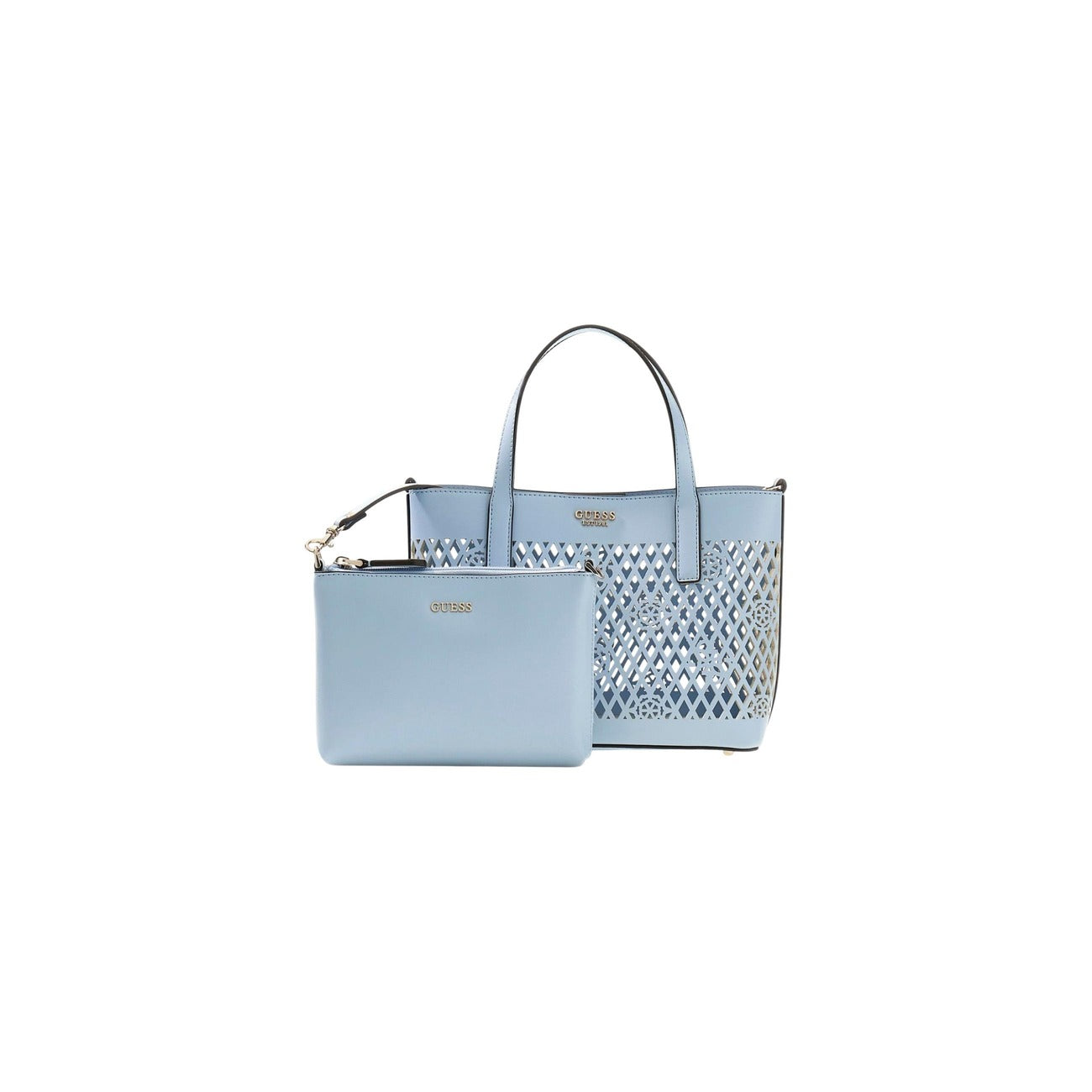 Guess - Guess Women's Handbag