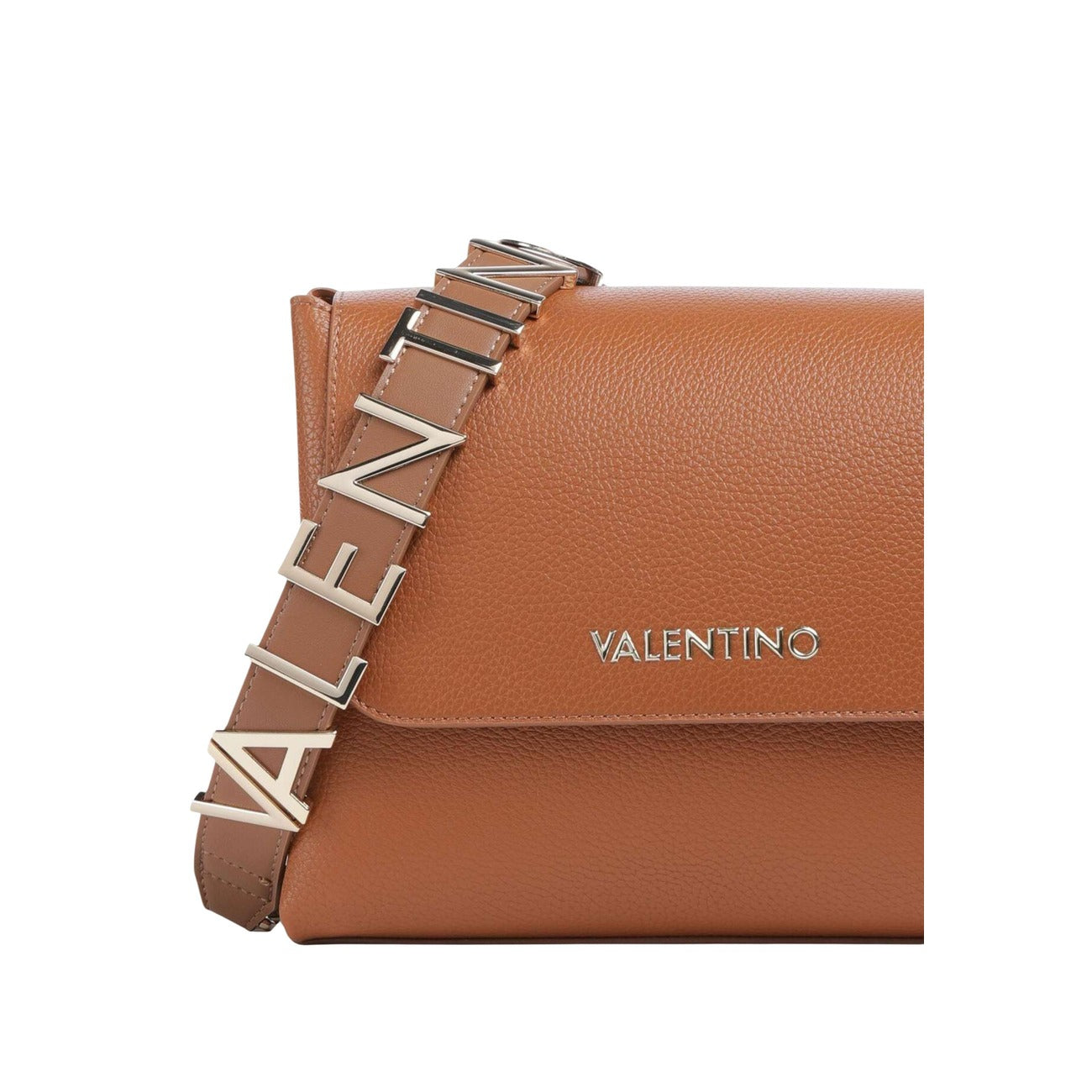 Valentino Bags - Valentino Bags Kabelka Dámská
