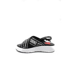 Love Moschino - Love Moschino Women Sandals