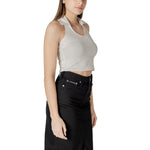 Calvin Klein Jeans - Calvin Klein Jeans Vršek Dámský