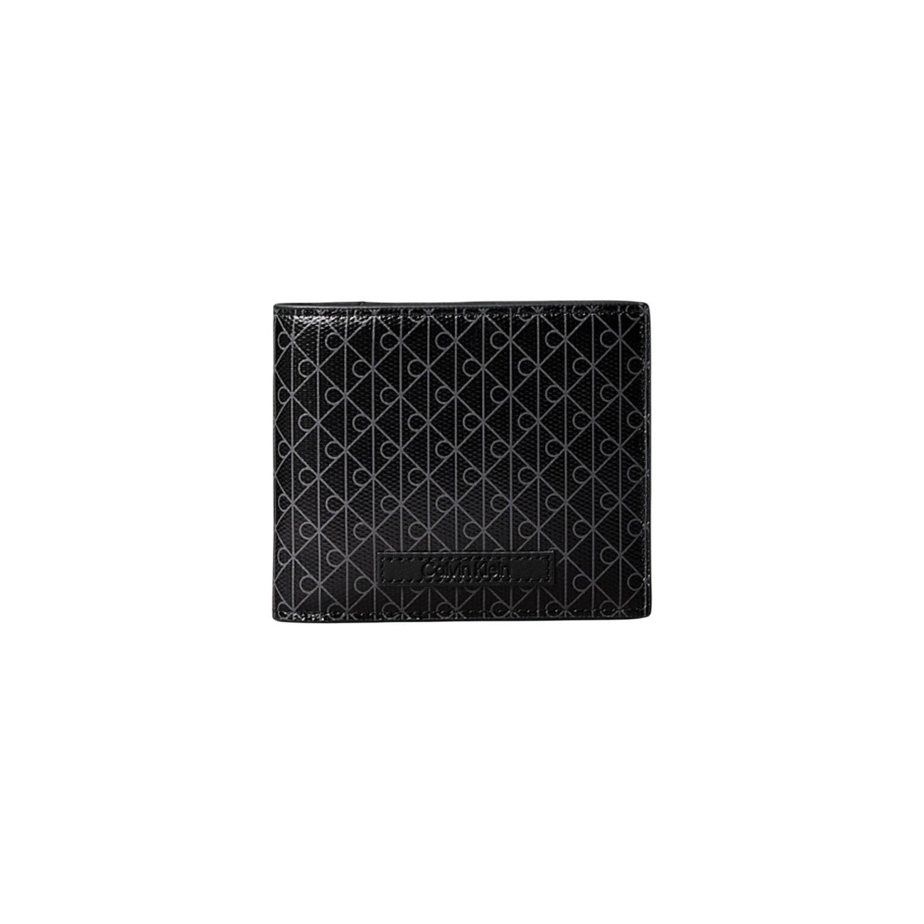 Calvin Klein - Calvin Klein Women's Wallet