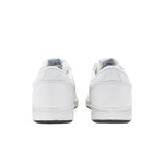 Diadora - Diadora Men's Sneakers
