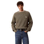 Calvin Klein Jeans - Calvin Klein Jeans Svetr Pánský