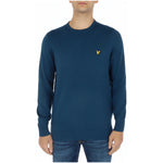 Lyle & Scott - Lyle & Scott Svetr Pánský
