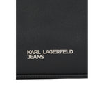 Karl Lagerfeld Jeans - Karl Lagerfeld Jeans Kabelka Dámská