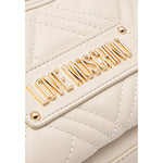 Love Moschino - Love Moschino Kabelka Dámská
