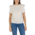 Ichi - Ichi Vesta Women's