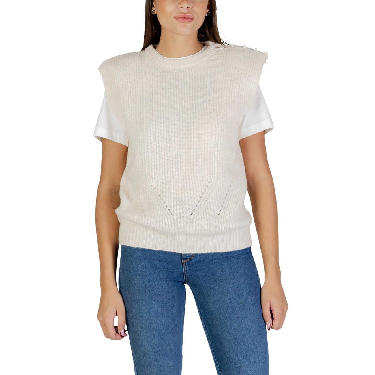 Ichi - Ichi Vesta Women's