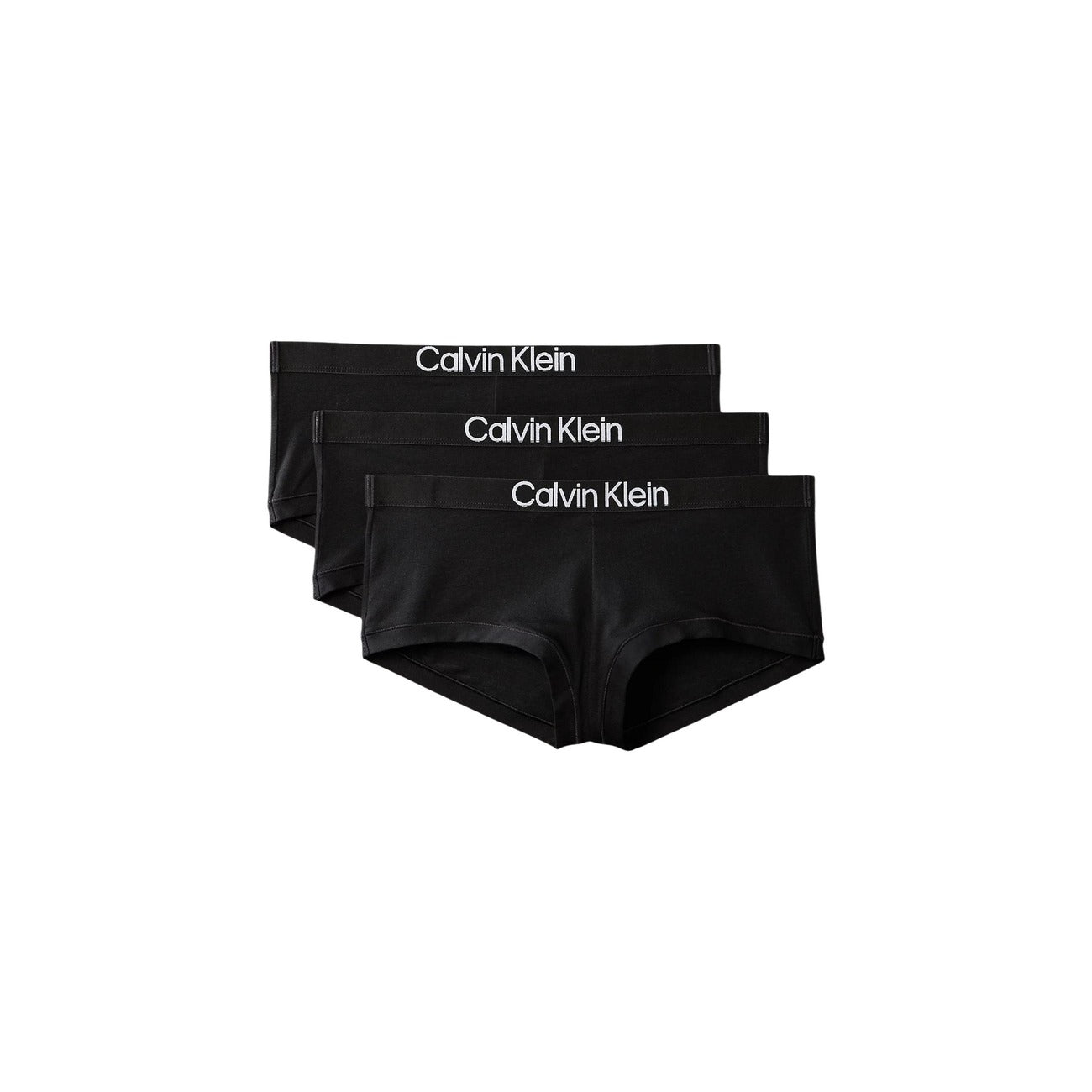Calvin Klein Underwear - Calvin Klein Underwear Spodní Prádlo Dámské