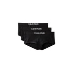 Calvin Klein Underwear - Calvin Klein Women's Underwear
