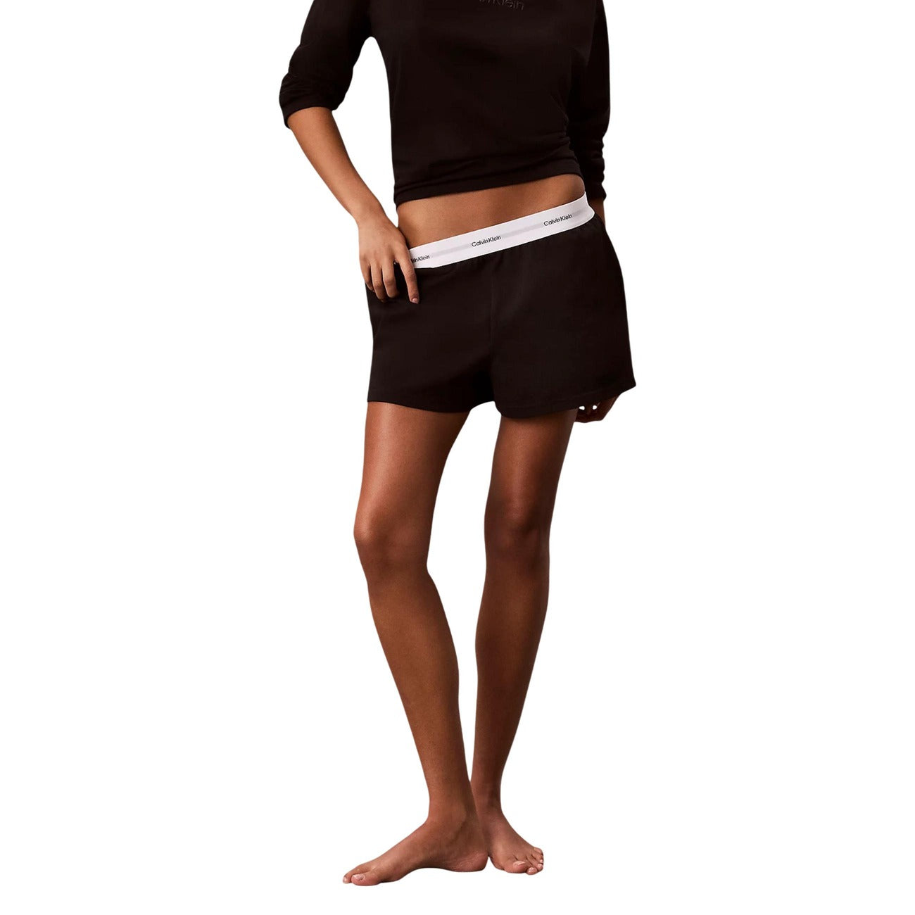 Calvin Klein Underwear - Calvin Klein Underwear Spodní Prádlo Dámské