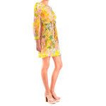 Boutique Moschino - Boutique Moschino šaty Dámské